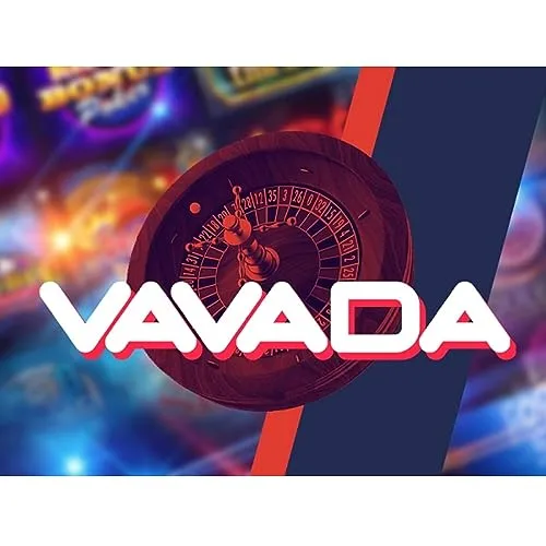 vavada casino mirror vavada official mirror login